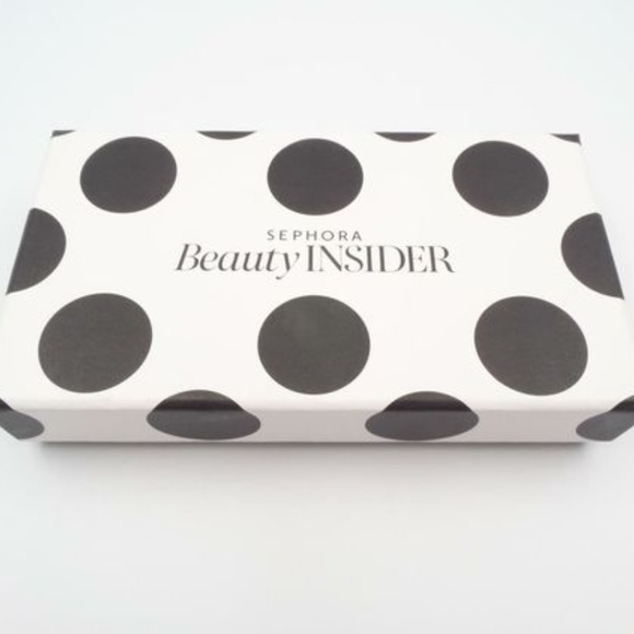 1 LEFT!!! Sephora Makeup/Jewelry Tray - Picture 2 of 8